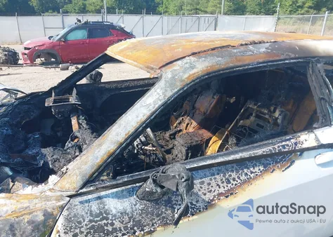 2013 Dodge Challenger Sxt from USA, damaged, VIN 2C3CDYAG9DH674973